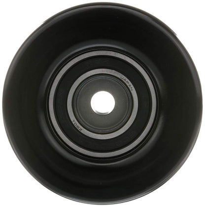 NSK 85SPF0508DDU Nsk 85SPF0508DDU A/C DRIVE BELT IDLER PULLEY