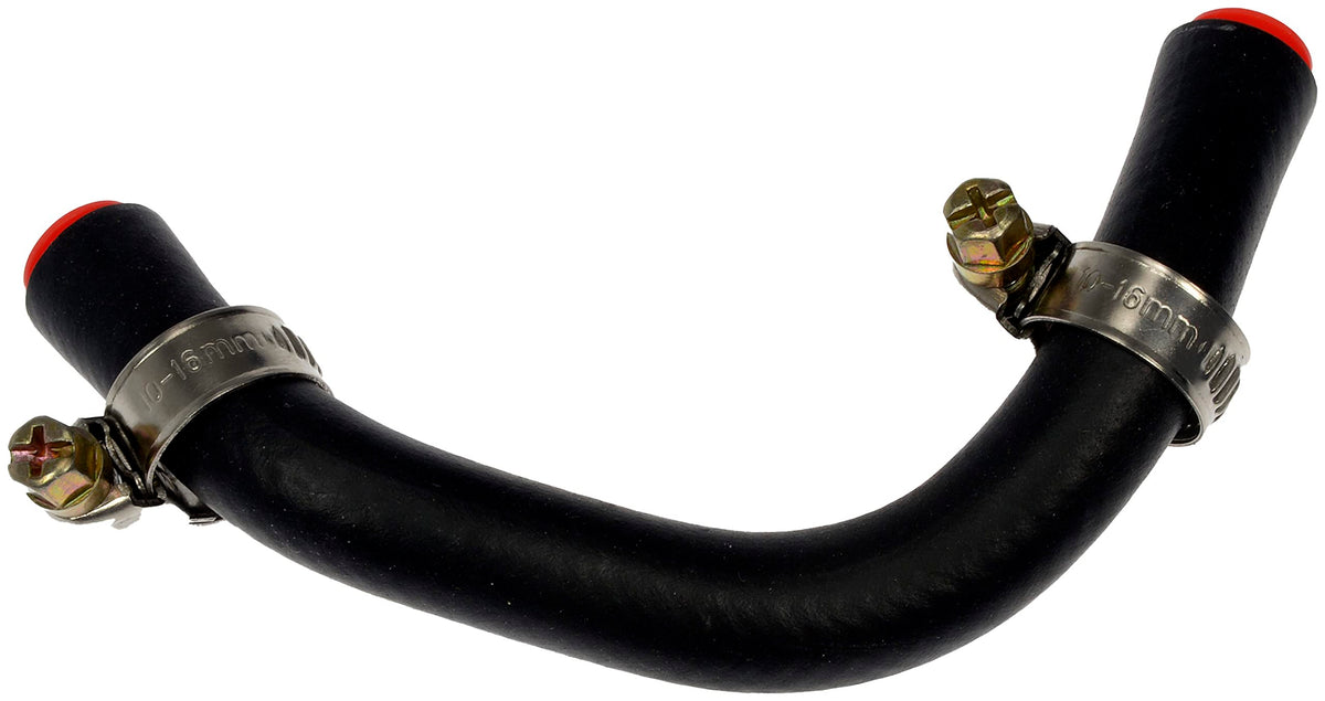 Dorman 904-063 Fuel Line