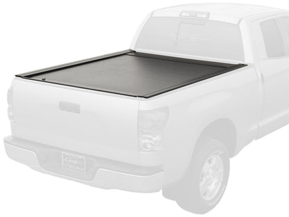 PACE EDWARDS TE5003 Pace Edwards TE5003 Rail Kit, GM Short Bed Full Size 88-05