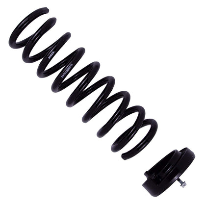 BILSTEIN 46-302137 Bilstein 46-302137 SUSPENSION LEVELING KIT