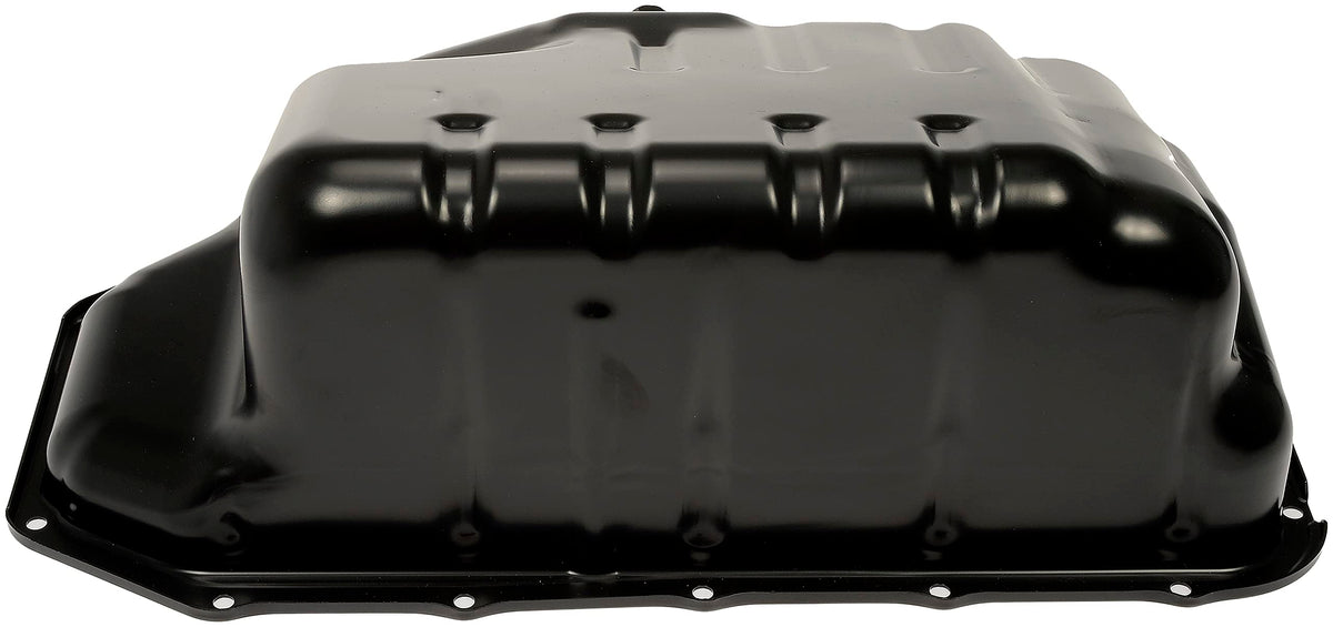 Dorman 264-069 ENGINE OIL PAN