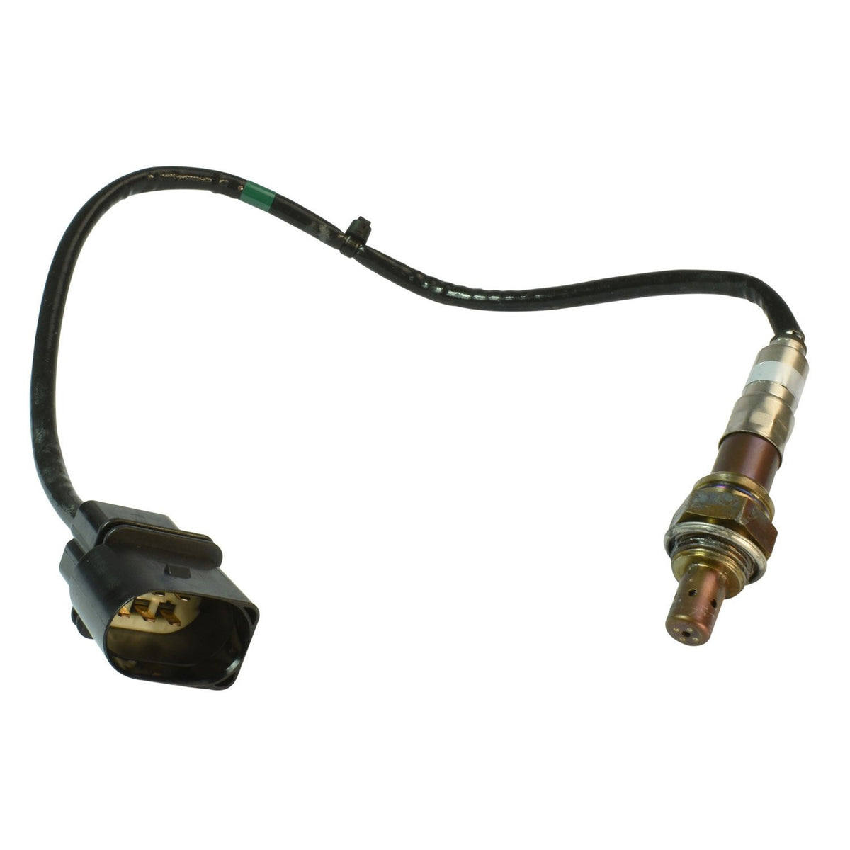 MANDO 18A1401 New Mando 18A1401 Oxygen Sensor Original Equipment 3921023900