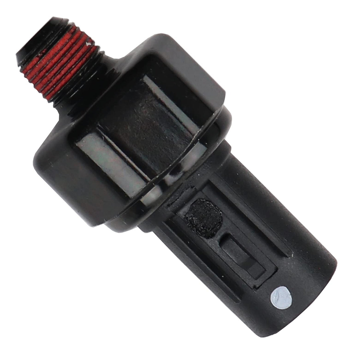 Beck Arnley 201-1771 07 HYU AZERA/07-06 HYU AZERA/08-07 HYU E