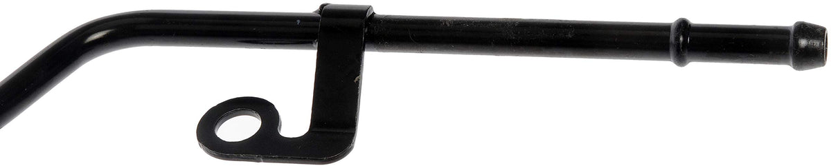 Dorman 626-580 ENGINE COOLANT PIPE