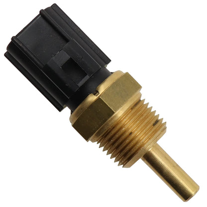 Beck Arnley 158-0539 MIT DIAMANTE/96-94 MIT DIAMANTE DO