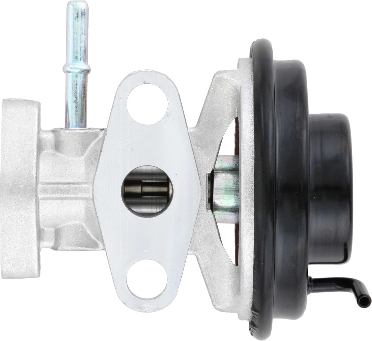 Delphi EG10511 Exhaust Gas Recirculation (EGR) Valve