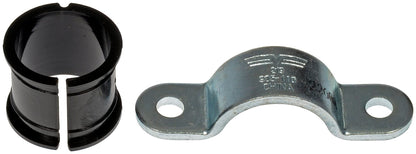 DORMAN 905-110 Dorman 905-110 Automatic Transmission Shift Tube Clamp