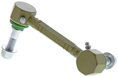 Mevotech TXMS86850 TTX Suspension Stabilizer Link Kit
