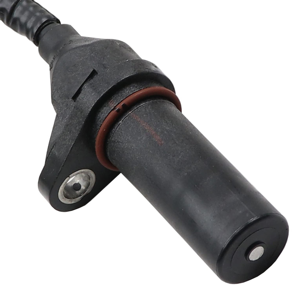 Beck Arnley 180-0735 HYU ACCENT/13-11 HYU ELANTRA