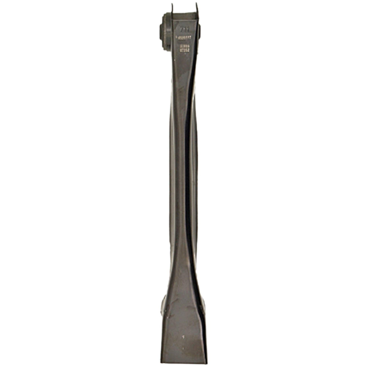DORMAN 520-337 Dorman 520-337 Suspension Control Arm
