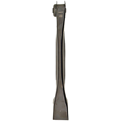 DORMAN 520-337 Dorman 520-337 Suspension Control Arm