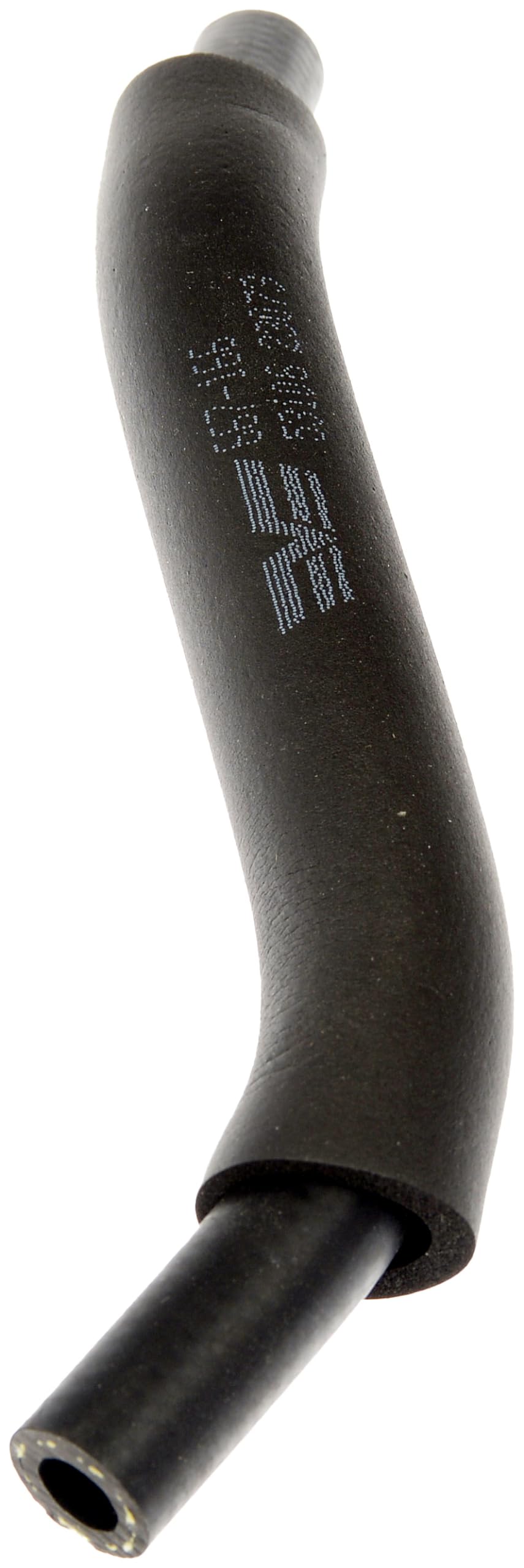 DORMAN 667-166 Dorman 667-166 Turbocharger Coolant Line