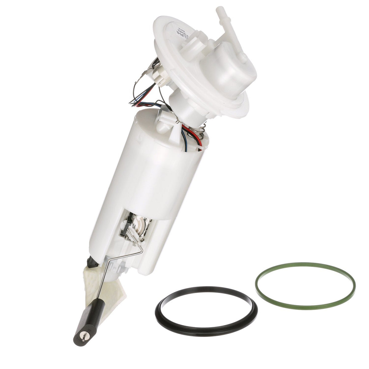 DELPHI FG0482 Delphi FG0482 Fuel Pump Module Assembly