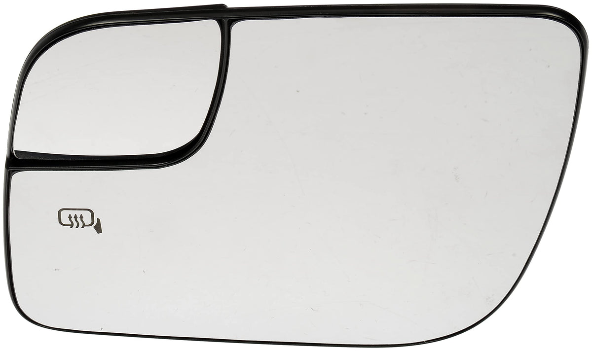 DORMAN 57094 Dorman 57094 Driver Side Door Mirror Glass