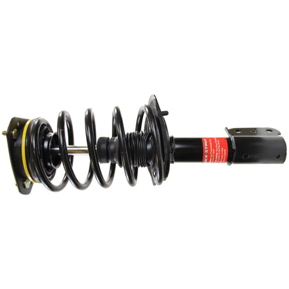 Monroe 172903 Suspension Strut and Coil Spring Assembly
