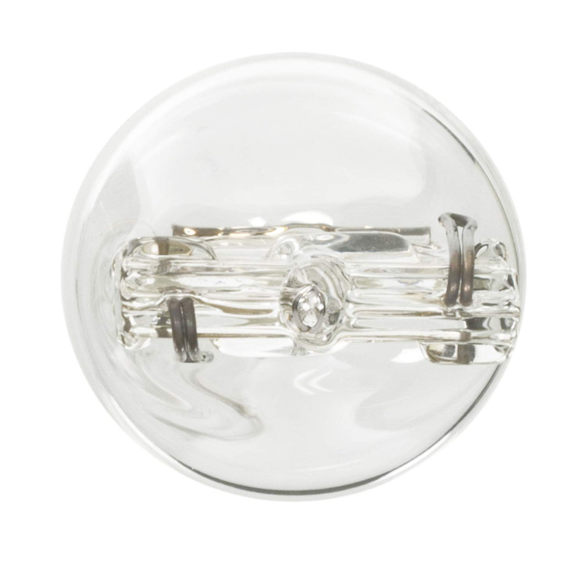 WAGNER BP7440 Wagner Lighting BP7440 Standard Multi-Purpose Light Bulb Card of 1