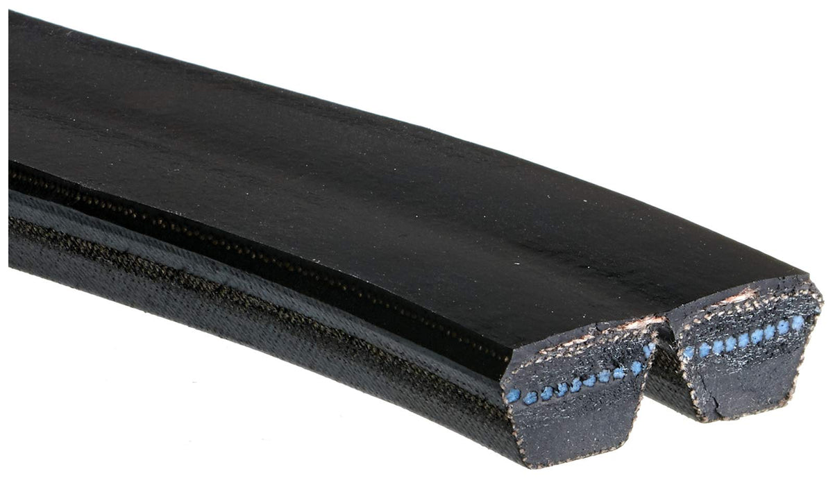 Gates 2/B80 Hi Power Ii Power Band Classical Section
