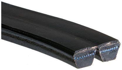 Gates 2/A74 CLASSICAL SECTION WRAPPED JOINED V-BELT