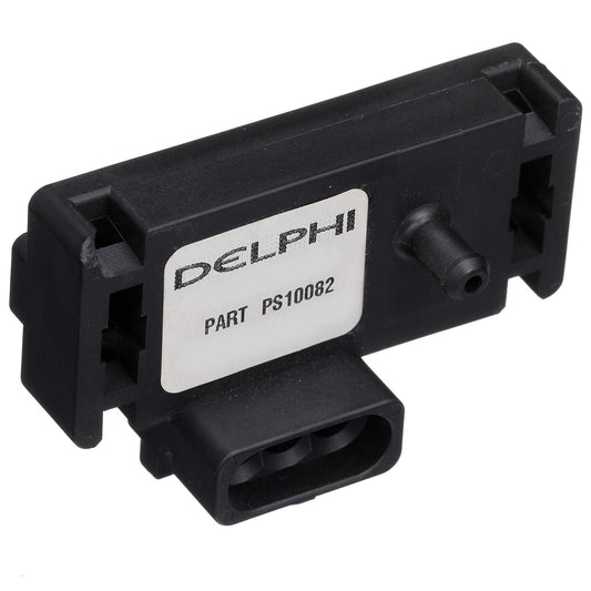 Delphi PS10082 MANIFOLD ABSOLUTE PRESSURE SENSOR