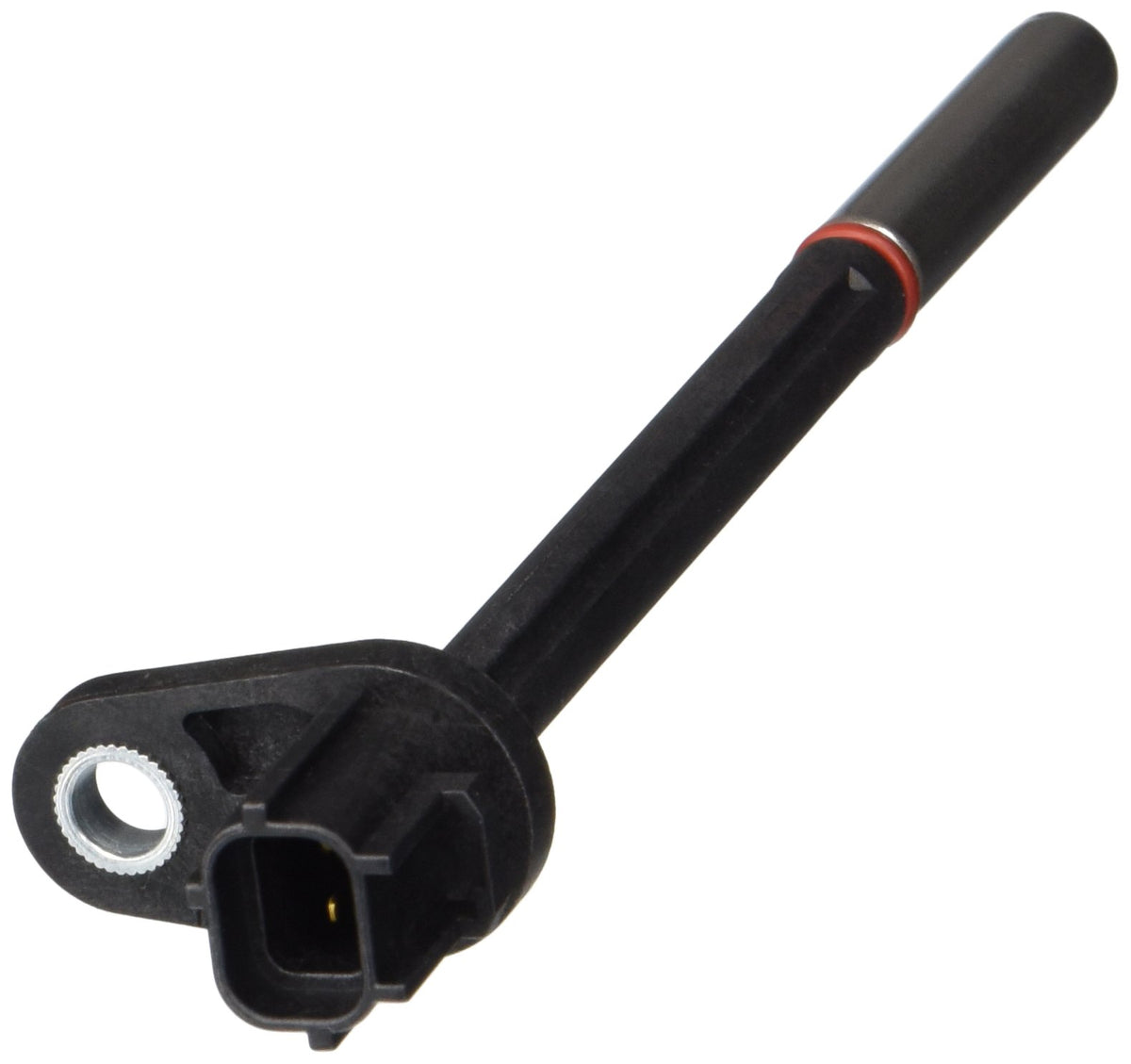 Motorcraft DU88 03 FORD F250-550 SUPER-DUTY 6.0L V8
