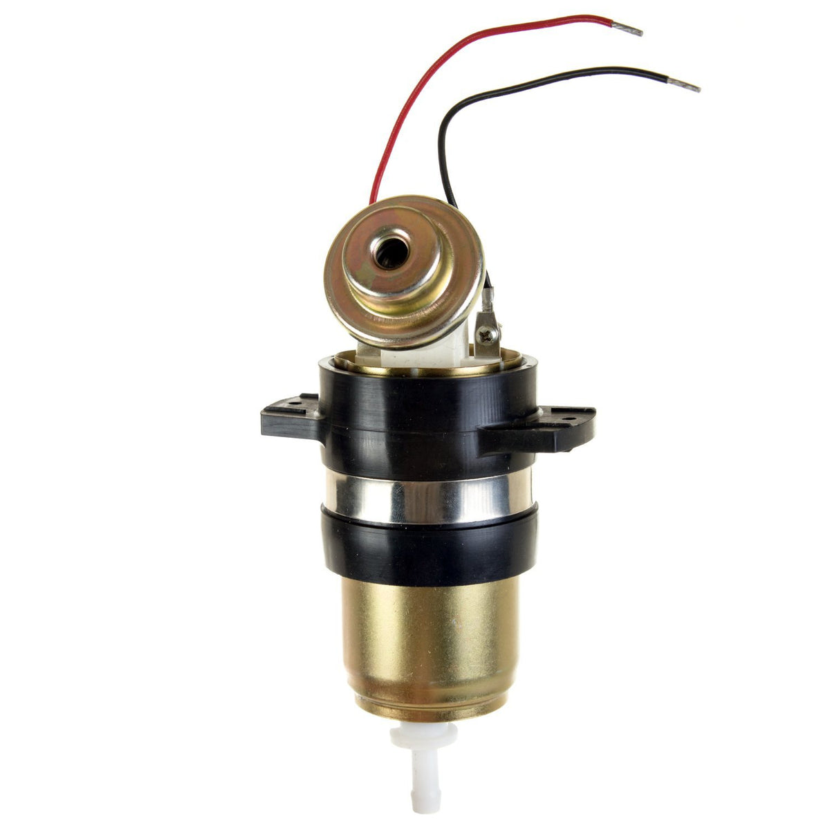 DELPHI FE0099 Delphi FE0099 Electric Fuel Pump Motor, 5