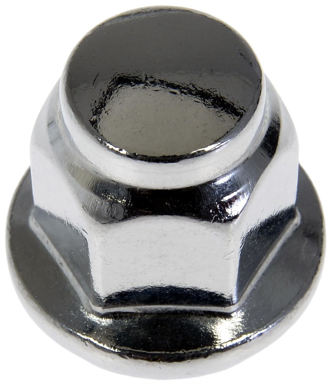 Dorman 611-303CD Wheel Nut M12-1.50 Capped