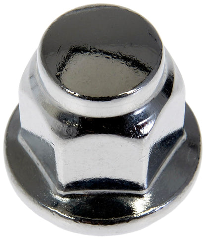 Dorman 611-303CD Wheel Nut M12-1.50 Capped