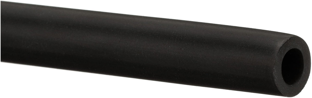 Gates 27040 Windshield Washer/Vacuum Hose-6' Length, Inner