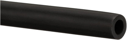 Gates 27040 Windshield Washer/Vacuum Hose-6' Length, Inner