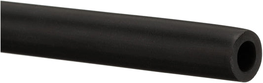 Gates 27040 Windshield Washer/Vacuum Hose-6' Length, Inner