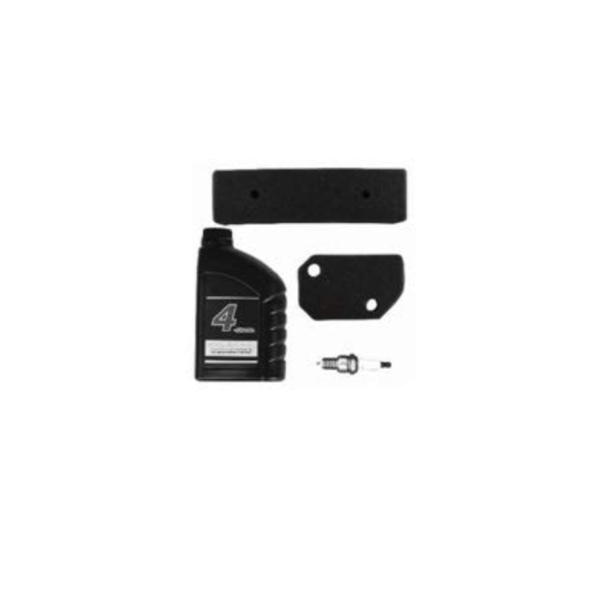 CUMMINS NW A058U956 Cummins Nw A058U956 MAINTENANCE KIT CUMMINS P4500I