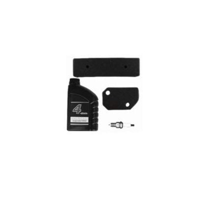 CUMMINS NW A058U956 Cummins Nw A058U956 MAINTENANCE KIT CUMMINS P4500I