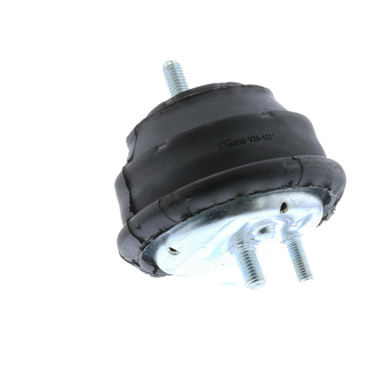 VAICO V20-1021 VAICO Mounting, engine V20-1021