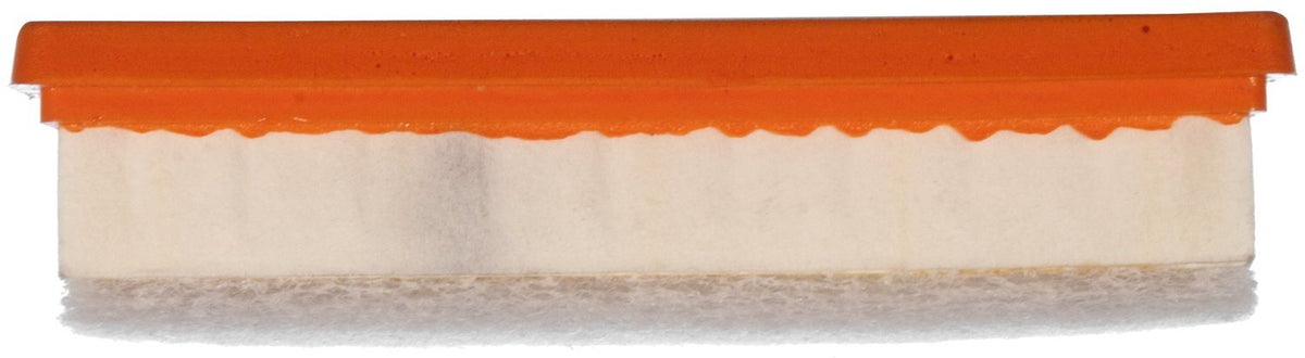 MAHLE LX2944 MAHLE LX 2944 Air Filter