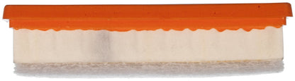 MAHLE LX2944 MAHLE LX 2944 Air Filter