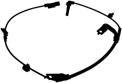 DORMAN 970-049 Dorman 970-049 Front Passenger Side ABS Wheel Speed Sensor