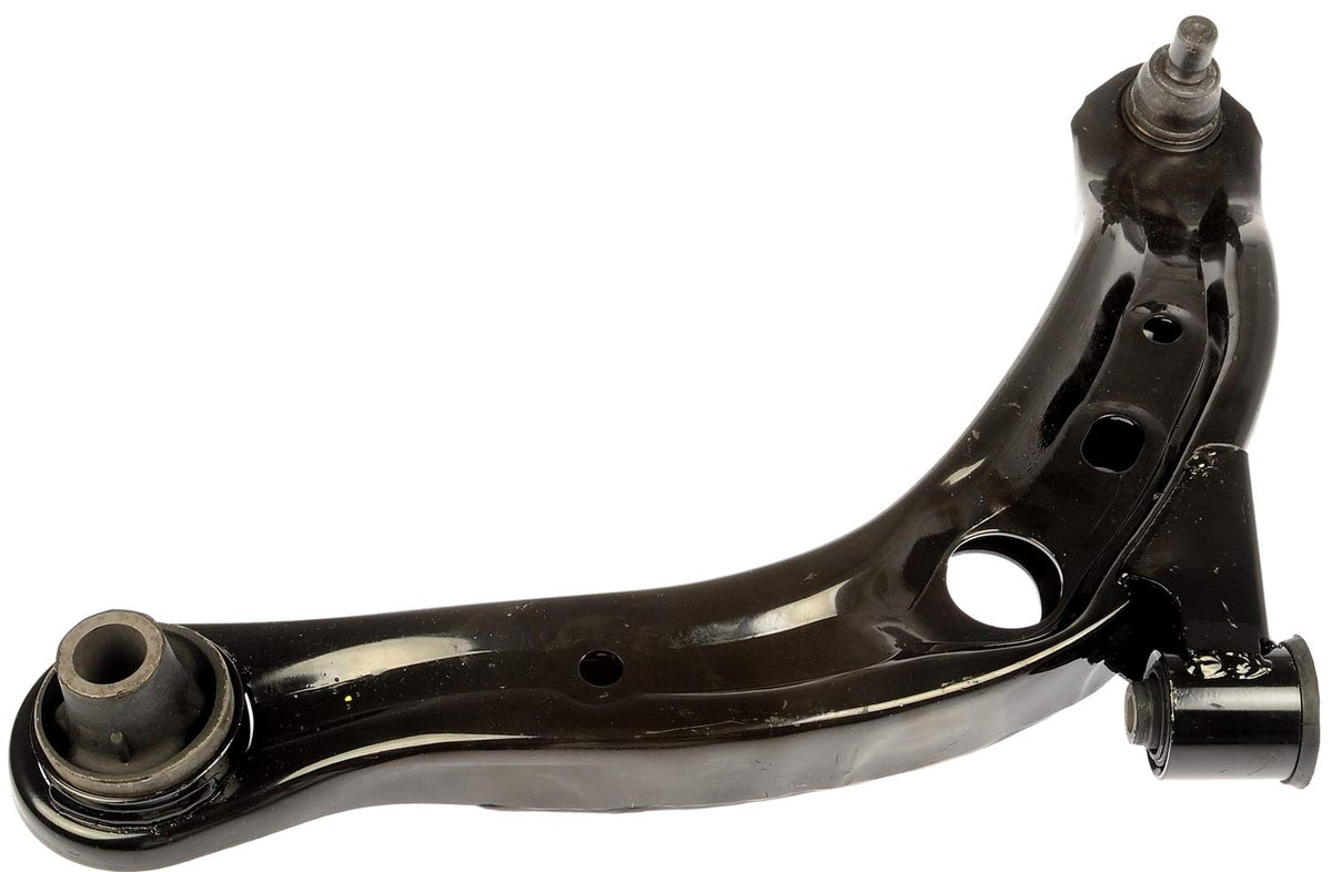 Dorman 520-869 CONTROL ARM FRONT LOWER LEFT