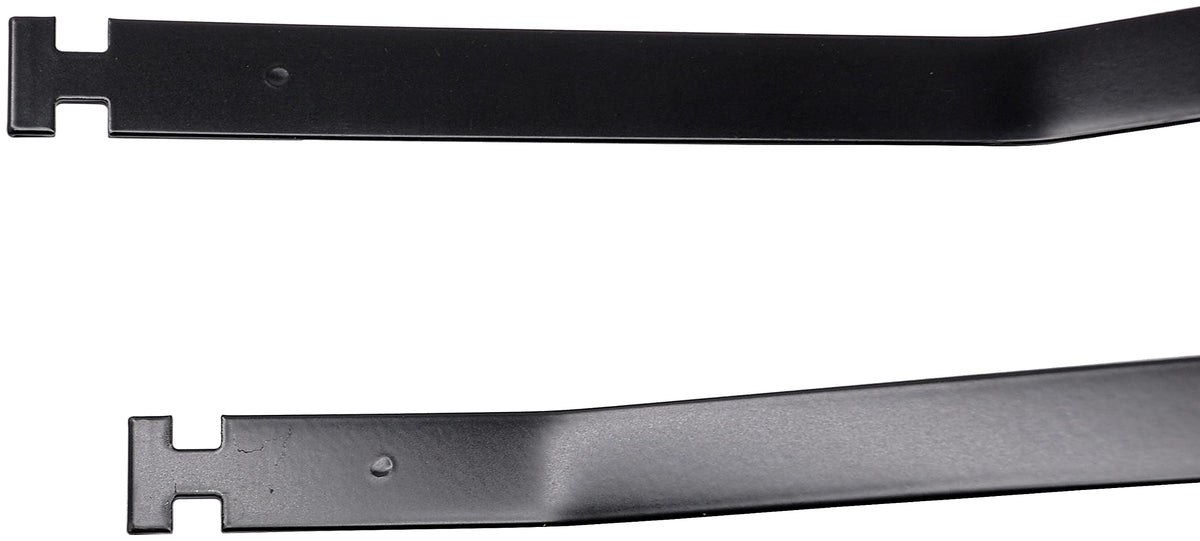 Dorman 578-424 FUEL TANK STRAP
