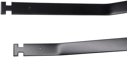 Dorman 578-424 FUEL TANK STRAP