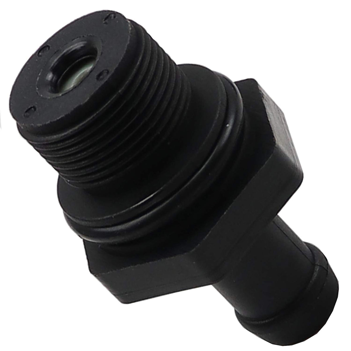 Beck Arnley 045-0446 PCV VALVE