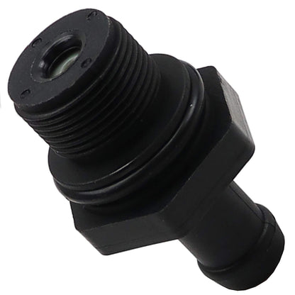 Beck Arnley 045-0446 PCV VALVE