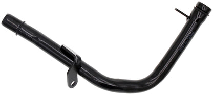 Dorman 626-668 HVAC Heater Pipe