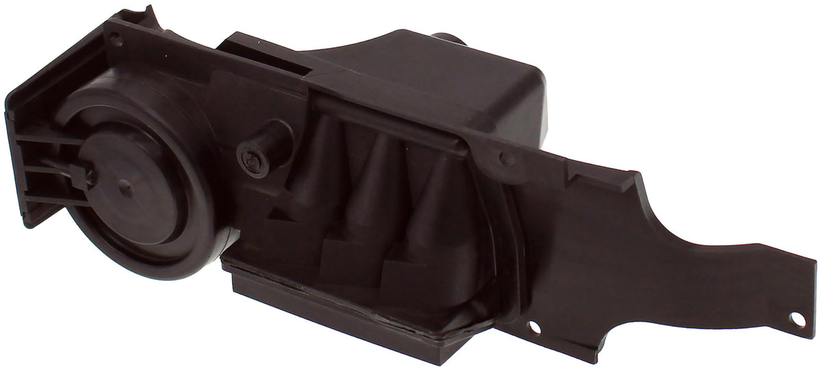 DORMAN 264-752 Dorman 264-752 Engine Valve Cover Compatible with Select Volkswagen Models (OE FIX)