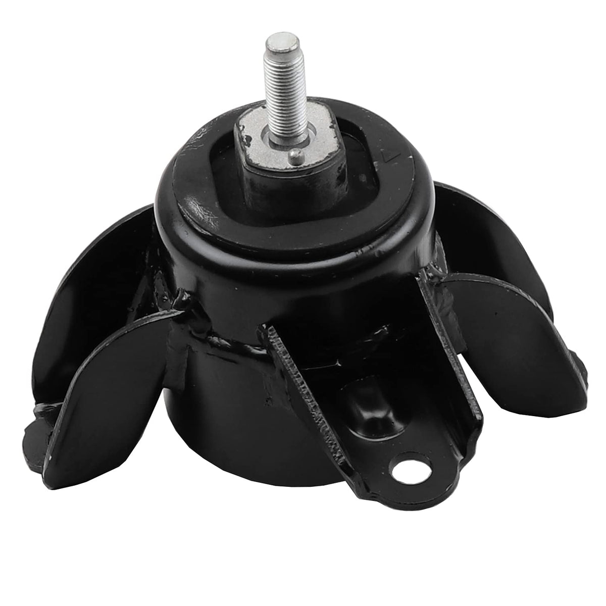 Beck Arnley 104-2348 Engine Mount, 1 Pack