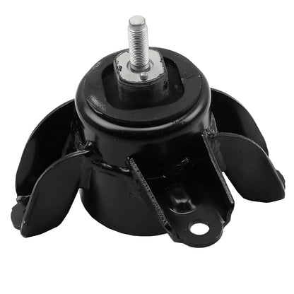 Beck Arnley 104-2348 Engine Mount, 1 Pack