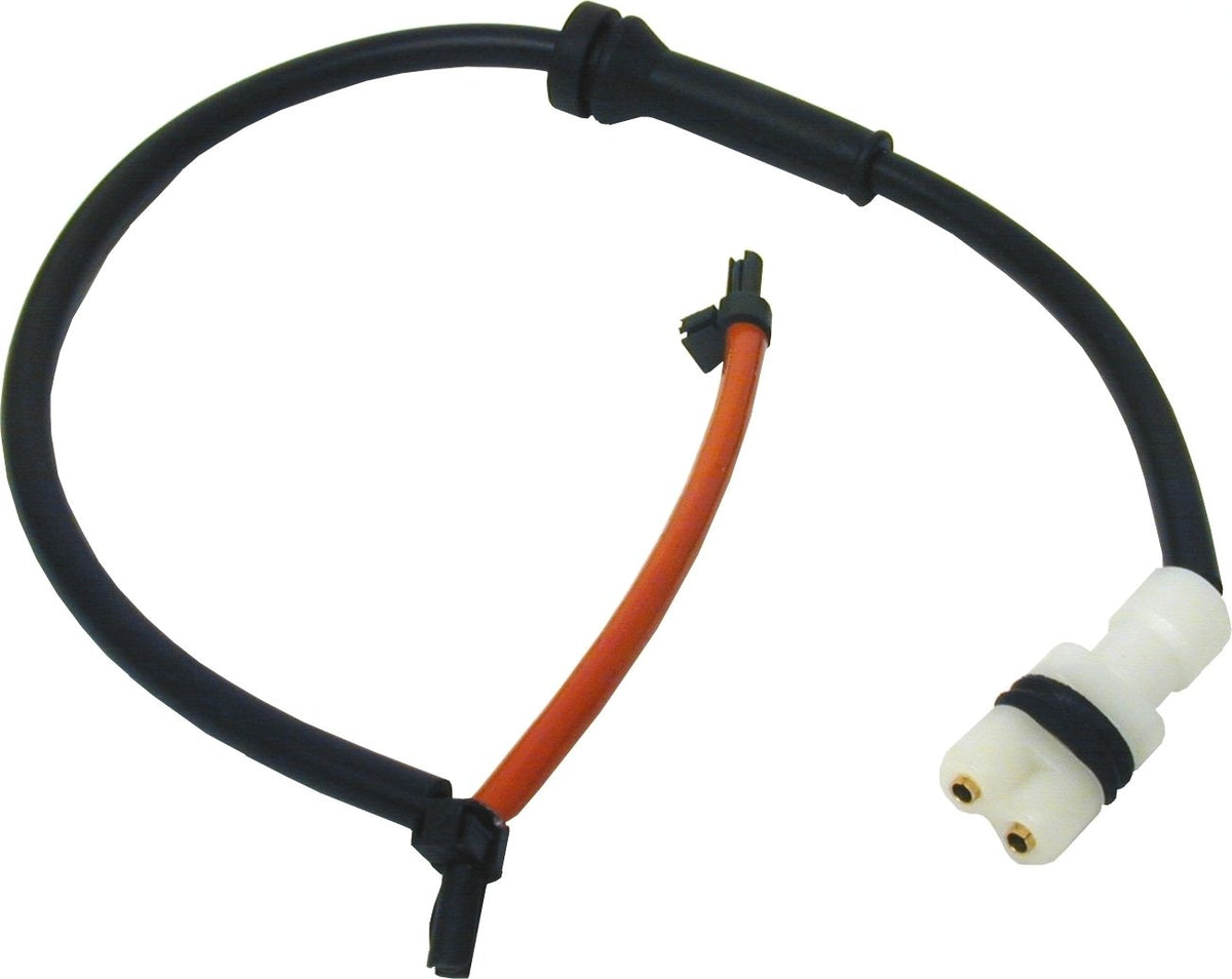 URO Parts 98661236500 Brake Pad Sensor, Rear