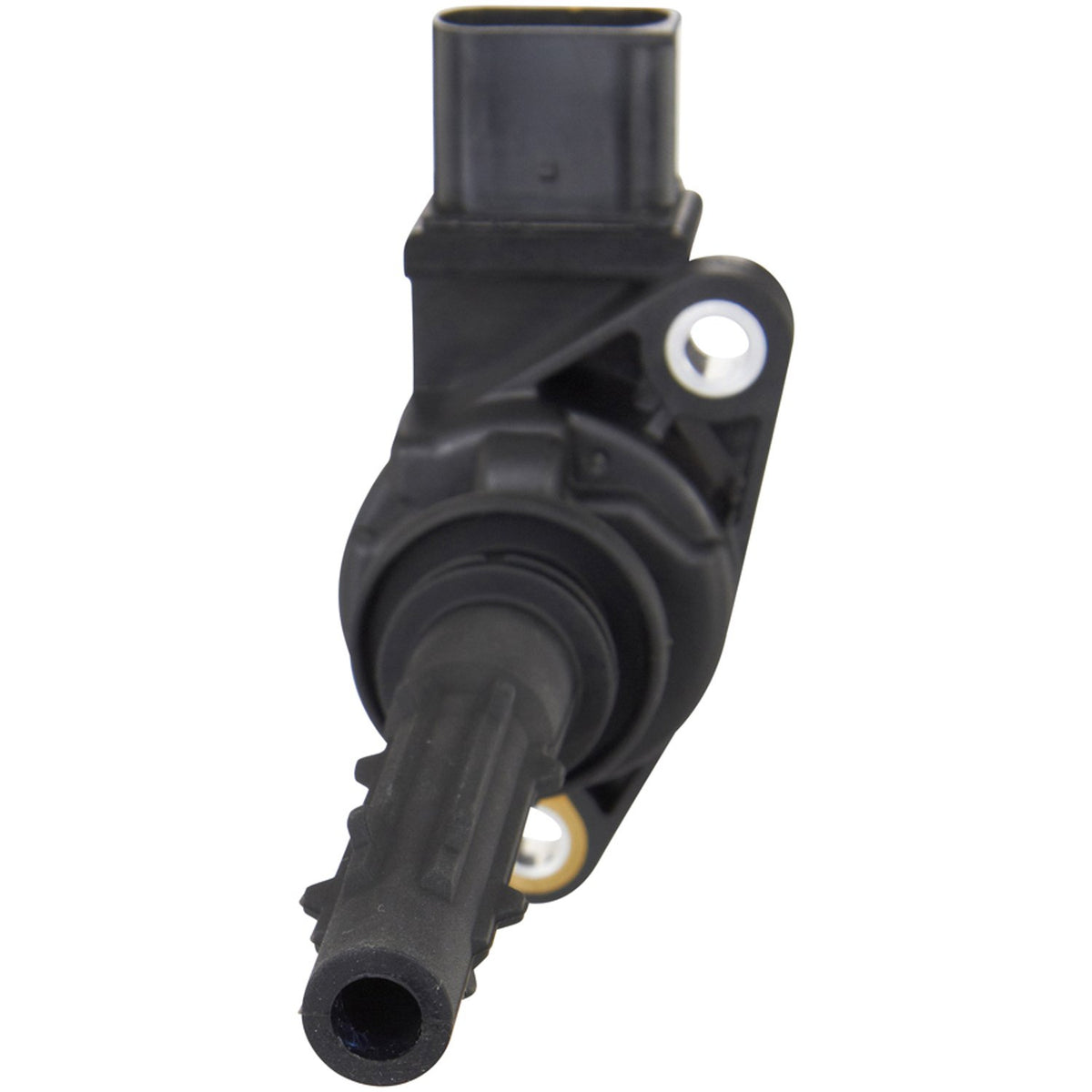 SPECTRA PREMIUM C-778 Spectra Premium C-778 IGNITION COIL