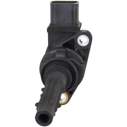 SPECTRA PREMIUM C-778 Spectra Premium C-778 IGNITION COIL