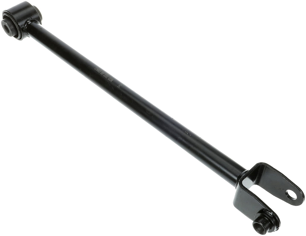 DORMAN CA59954PR Dorman Premium CA59954PR Rear Passenger Side Lower Suspension Trailing Arm Compatible with Select Acura/Honda Models