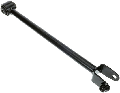 DORMAN CA59954PR Dorman Premium CA59954PR Rear Passenger Side Lower Suspension Trailing Arm Compatible with Select Acura/Honda Models